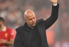 迈博体育 利物浦实力可以克服夺冠道路上的合同障碍-德州扑克迷