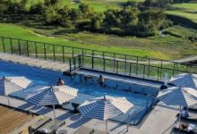 大发体育-2024 年我们将看到的酷事物，大发助力你的致富之路！-德州扑克迷