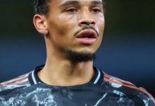 大发体育-前曼城神锋成转会抢手货，4大豪门争抢，大发助力你的致富之路！-德州扑克迷