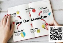 【EV扑克】扑克玩家立的新年flag,听起来有多拉胯?-德州扑克迷