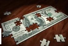 【EV扑克】玩牌小课堂｜扑克真的只是运气游戏么？-德州扑克迷