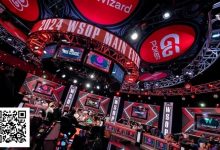 【EV扑克】盘点2024年WSOP五大精彩时刻|丹牛Ivey不够看,国人夺冠才是票选第一!-德州扑克迷