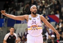 大发体育-里勒36+5萨林杰19+13 北控轻取江苏,大发助力你的致富之路!-德州扑克迷