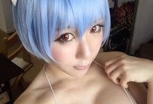 《暴露狂H奶美女》雨宮留菜的最大露出度沒有極限-德州扑克迷