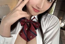 6片合作画句点!アイポケ(Ideapocket)出道的最强肉感女优被放生了!【EV扑克下载】-德州扑克迷