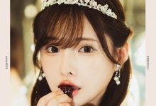 思考一夜，新ありな(新有菜)引退直播的完整内容以及我的感想。【EV扑克下载】-德州扑克迷