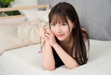 因为很色又想变有名而做女优！三田真铃还交到了很多好朋友！【EV扑克下载】-德州扑克迷