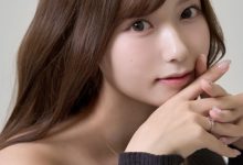 经纪公司倒闭后⋯曾当过偶像的她终于找到新东家了！【EV扑克下载】-德州扑克迷