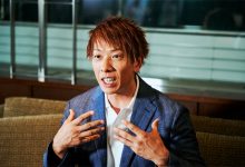 为什么不做AV男优了?しみけん(清水健)有两点看法【EV扑克下载】-德州扑克迷