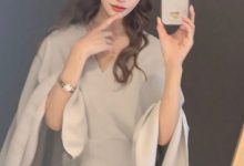 白浜のぞみ(白滨希)为何道歉？因为明日花キララ(明日花绮罗)出招了！【EV扑克下载】-德州扑克迷