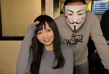 2018年引退⋯现在的麻倉憂(麻仓忧)长这样!【EV扑克下载】-德州扑克迷