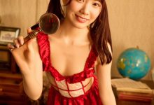 惊！石川澪明年开始不再接受粉丝在活动上送礼！【EV扑克下载】-德州扑克迷