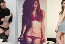 色氣充滿！「清純萌妹」受調教尺度大開　開發性「肉體解禁」震撼力超強-德州扑克迷