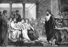 裹小腳可以緊實「陰道肌肉」？古時代的5項「性愛迷思」-德州扑克迷