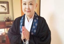 《三藏法師AV》強制剃髮的光頭演出 到底誰看了會興奮啦…-德州扑克迷