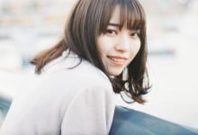 撞臉西野七瀨！慶應大學法律系高材生「橫山キラ」連本人都說超級像-德州扑克迷