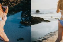 國慶日最搶眼！「北一女最正校花」一個嘟嘴　全國觀眾為她屏息-德州扑克迷