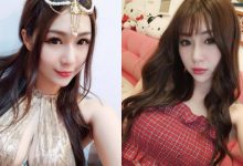 搖擺一顆糖!DJ Candice「火辣造型」讓全場嗨翻,用熱情感染你!-德州扑克迷