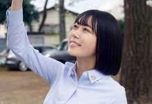 彩叶由奈(彩葉ゆな)出道作品番号及封面，彩叶由奈个人简介【EV扑克下载】-德州扑克迷