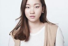 令人瘋狂的完美身材加上別有韻味的臉蛋,韓國頂尖模特兒,你怎麼能不認識-德州扑克迷