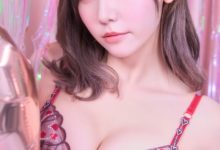 因为这个原因、所以七嶋舞可能要搬家【EV扑克下载】-德州扑克迷