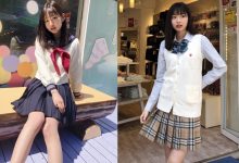 專業制服模特「八伏紗世」170公分大隻馬身材+黑長直髮　神之BODY無誤啊-德州扑克迷