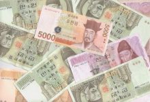 20代打工仔出頭天，女人當自強！獨特眼光的投資僅三年間竟賺到一棟豪宅跟跑車！-德州扑克迷