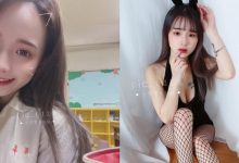 最可愛高中生「全糖熊熊」甜到同學都蛀牙 清新氣質讓網友戀愛-德州扑克迷