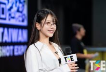 日本賽車皇后《名取久留美》挾帶黃金比例Body攻台教壞學生-德州扑克迷