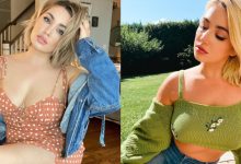 這批很純!人氣網紅販售「正妹原味」玻璃氣瓶 網友:買~哪次不買!-德州扑克迷