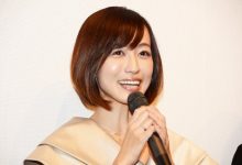 傳奇AV女優及川奈央結婚！今晚就用「MRJJ-018」致我們逝去的子孫吧-德州扑克迷