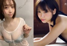 正妹 Coser「伊織萌」最新寫真曝光！「豐滿乳量」遮不住-德州扑克迷