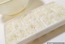 正當所有人都笑他把范塞進製冰盒很蠢時，沒多久他做出來的東西讓大家都傻眼了！-德州扑克迷