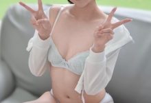 渡边茉莉花(渡辺まりか)出道作品番号及封面,渡边茉莉花个人简介【EV扑克下载】-德州扑克迷