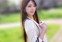 上白石麻央出道作品番号及封面,上白石麻央个人简介【EV扑克下载】-德州扑克迷