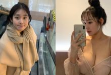 本斥但真的太大!韓國正妹是「神隱少女」 脫衣服才知多會藏-德州扑克迷