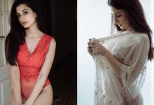 放大絕!西班牙妹子「上身解禁」 若隱若現算什麼…「乳首清晰可見」才厲害-德州扑克迷