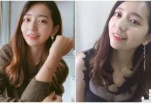 電機工程系正妹~「水汪大眼+甜美笑容」秒讓人戀愛-德州扑克迷