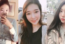 飢渴難耐！長腿空姐下海解放「可愛圓乳」，熱情索吻讓人忍不住撲上去！-德州扑克迷