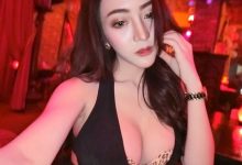 乳量超豐沛！水蛇腰Ｓ曲線巨乳妹，一個MOVE就帶你上天堂！-德州扑克迷