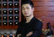 (圖+音)演藝圈的潛規則是真的？劉樂妍公布暗黑錄音檔-德州扑克迷