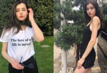 水！烏克蘭妹「精緻臉蛋」美的讓人說不出話　看一眼就知道上天專寵-德州扑克迷