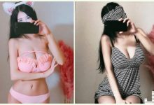 好猛！F奶「爆乳老闆娘」尺度有夠猖狂！超邪惡「深夜自拍」畫面好銷魂…-德州扑克迷