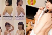 中X大學之夜如拍片 8女大生穿浴袍 全裸宣傳上陣 網:百大性福大學入列!-德州扑克迷