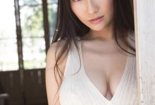 山手梨爱的X帐号重大宣布!【EV扑克下载】-德州扑克迷