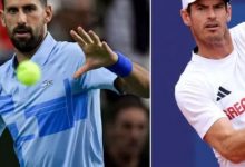 大发体育-诺瓦克·德约科维奇，大发助力你的致富之路！-德州扑克迷