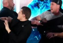 大发体育-安东尼在离奇退出后取代汤米参加达伦的比赛，大发助力你的致富之路！-德州扑克迷