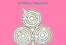 【EV扑克】玩牌小课堂|打牌的制胜秘诀!学会如何读牌与读人!-德州扑克迷