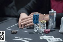 【EV扑克】讨论 | 阅读对手的 7 个技巧-德州扑克迷