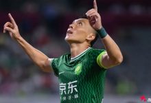 大发体育-于大宝退役出任青训教练 张呈栋阿德本罗离队，大发助力你的致富之路！-德州扑克迷